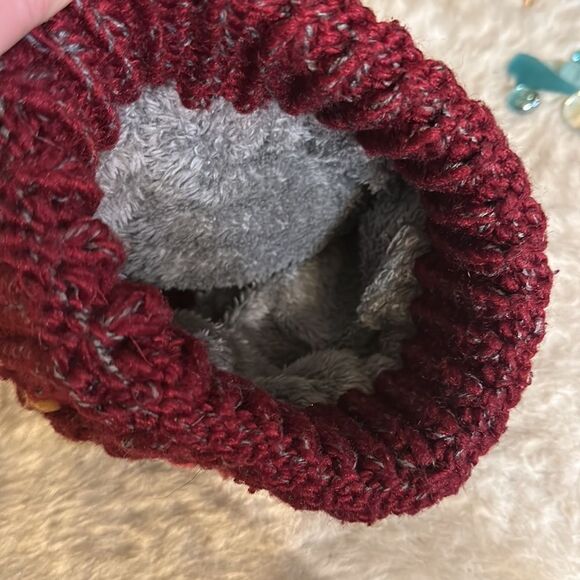 CC Beanie OS (6017) - Picture 5 of 7